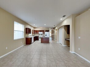 6007 French Creek Ct in Ellenton, FL - Building Photo - Building Photo