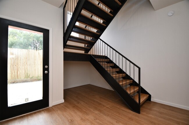 property at 92 Dennis St
