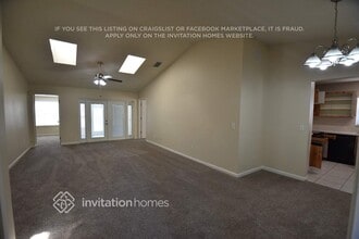 5444 Conway Oaks Ct in Orlando, FL - Foto de edificio - Building Photo