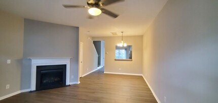 3031 Summerfield Ridge Ln in Matthews, NC - Building Photo - Building Photo
