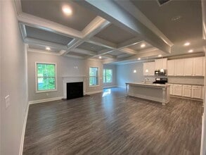 1754 Holman Frst Ct in Hoschton, GA - Building Photo - Building Photo