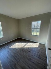 5286 Osceola Dr in Dayton, OH - Building Photo - Building Photo