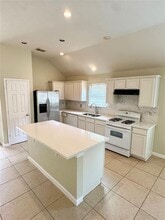 19119 Field Cottage Ln in Richmond, TX - Building Photo - Building Photo