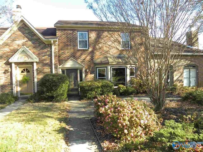 property at 102 W Lake Cir