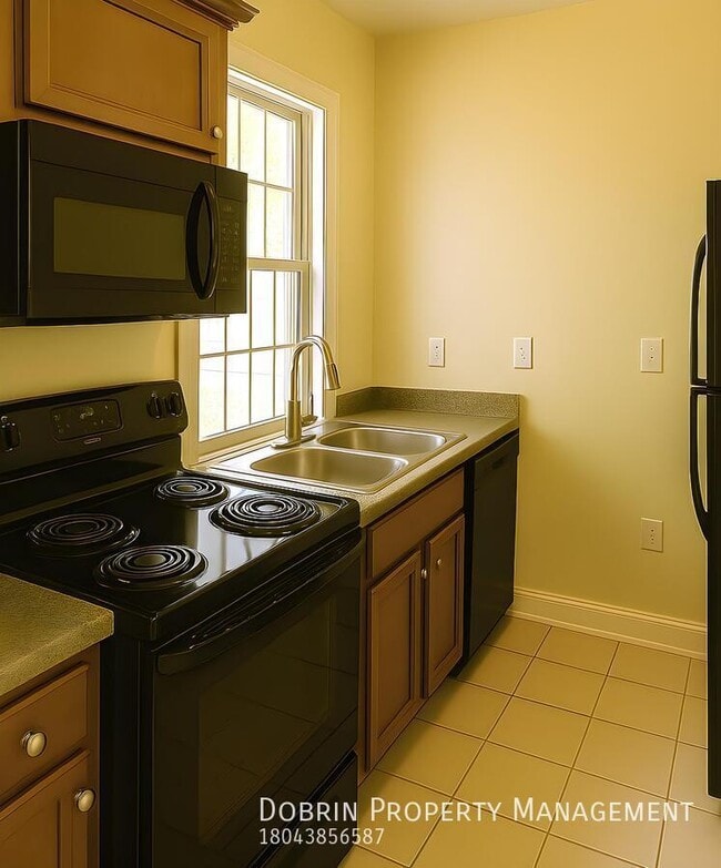 property at 510 N Monroe St