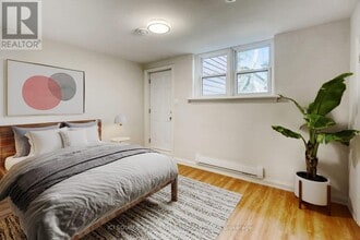 295 Kirchoffer Ave in Ottawa, ON - Building Photo - Building Photo