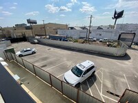 3421 Richmond St photo'