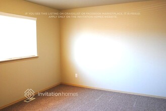 9601 203rd St E in Graham, WA - Building Photo - Building Photo