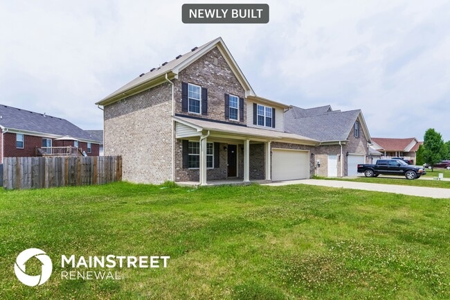 141 Mallard Trail