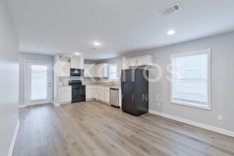 150 Wexford Way in Tuscaloosa, AL - Building Photo - Building Photo