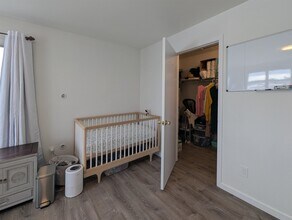 700 10th St in Secaucus, NJ - Foto de edificio - Building Photo