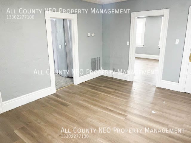 3400 E 52nd St in Cleveland, OH - Building Photo - Building Photo