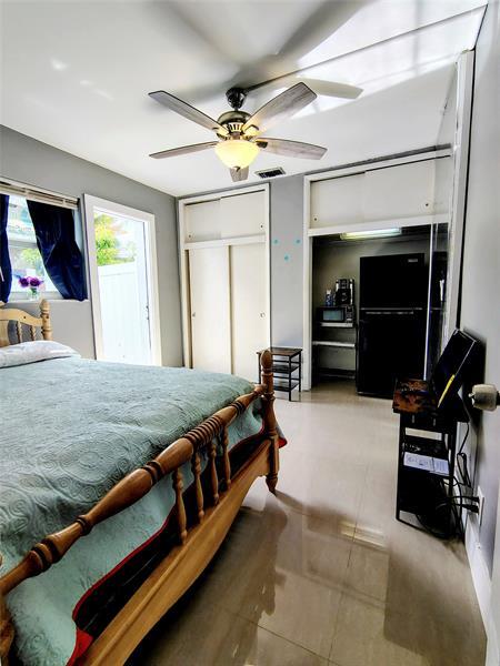 property at 845 S Highland Dr