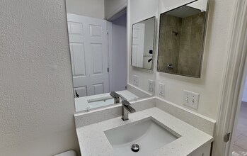 374 Willow Song Ct in Eustis, FL - Building Photo - Building Photo