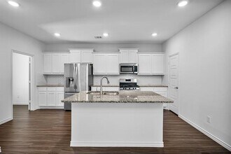 2225 Barx Dr in Little Elm, TX - Building Photo - Building Photo