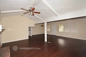 396 Sancho Dr NW in Lawrenceville, GA - Building Photo - Building Photo