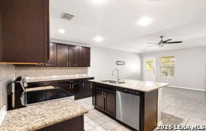 12023 Sapphire River in San Antonio, TX - Building Photo - Building Photo