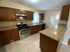 622 E Le Moyne Ave in Lombard, IL - Building Photo - Building Photo