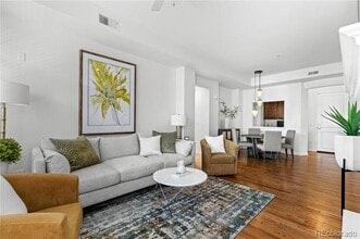 7865 Vallagio Ln in Englewood, CO - Building Photo - Building Photo