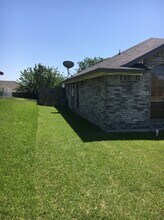 3806 Oak Valley Dr in Killeen, TX - Building Photo - Building Photo