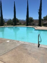 16868 Ridge Cliff Dr, Unit # B in Riverside, CA - Building Photo - Building Photo