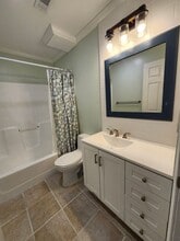 223 Venado Pl in Panama City Beach, FL - Building Photo - Building Photo