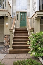 13840 54th Ave N in Minneapolis, MN - Building Photo - Building Photo