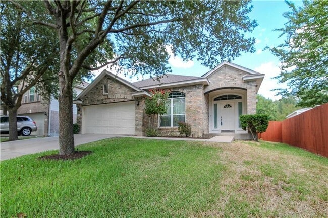 property at 10321 Alfred St