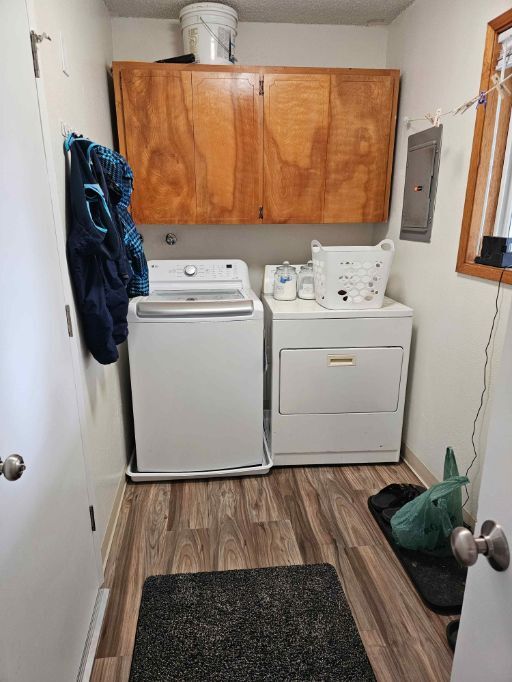 1223 E 5th St in Moscow, ID - Building Photo - Building Photo