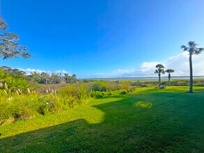 26 Andalusia Ct in St. Augustine, FL - Building Photo - Building Photo