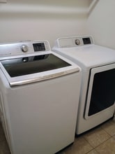 1607 Monte Carlo Dr in Mansfield, TX - Foto de edificio - Building Photo