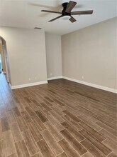 3909 45th Terrace W in Bradenton, FL - Building Photo - Building Photo