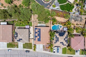 24898 Sunset Vista Ave in Menifee, CA - Building Photo - Building Photo