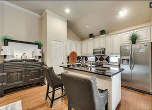1821 Desoto Dr in McKinney, TX - Building Photo - Building Photo