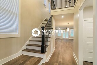 1420 Riverside Dr in Nashville, TN - Building Photo - Building Photo