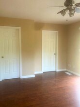 21295 Canyon Way in Colfax, CA - Building Photo - Building Photo