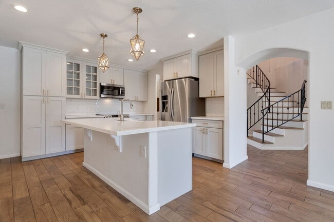 6719 W McRae Way in Glendale, AZ - Building Photo - Building Photo