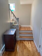 69 Dustin St in Worcester, MA - Building Photo - Building Photo