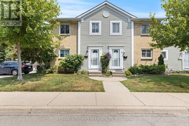 property at 38-38 Elma St