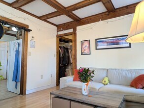274 Cambridge St in Boston, MA - Building Photo - Building Photo