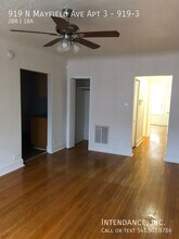 919 N Mayfield Ave in Chicago, IL - Building Photo - Building Photo