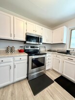 2708 W 98th Dr in Federal Heights, CO - Building Photo