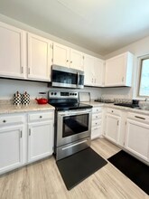 2708 W 98th Dr in Federal Heights, CO - Building Photo - Building Photo