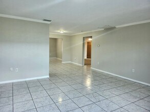 19393 Orchidtree Ct in Lehigh Acres, FL - Building Photo - Building Photo