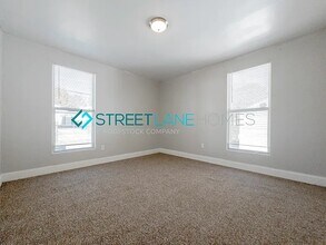 6563 Avalon Ave in St. Louis, MO - Building Photo - Building Photo