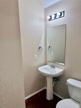 2320 Aldergate Dr in Arlington, TX - Building Photo - Building Photo