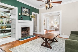 14440 12th St in Dade City, FL - Building Photo - Building Photo