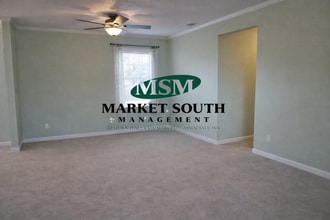 417 Rogers St in Pooler, GA - Building Photo - Building Photo