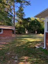 715 Long Ave in Charlotte, NC - Building Photo - Building Photo