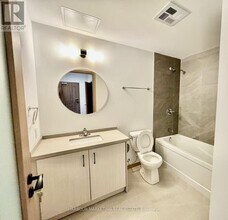 3421 Sheppard Ave E in Toronto, ON - Building Photo - Building Photo